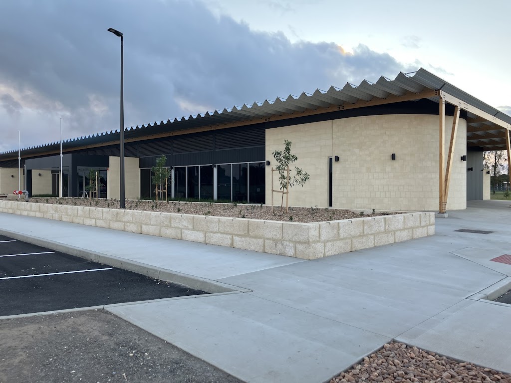 Wattle Range Council Service Centre | 12 North Terrace, Millicent SA 5280, Australia | Phone: (08) 8733 0900