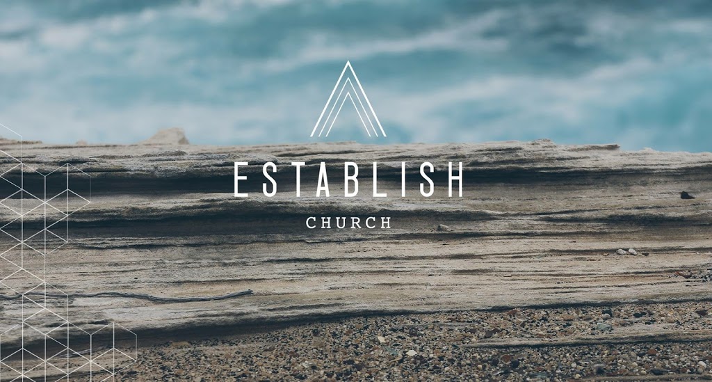 ESTABLISH CHURCH | church | 9-11 Gosport St, Cronulla NSW 2230, Australia | 0414185996 OR +61 414 185 996