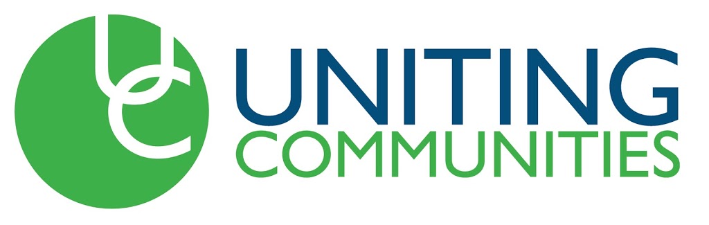 Uniting Communities - New ROADS | 22 Crawford Terrace, Berri SA 5343, Australia | Phone: (08) 8202 5690