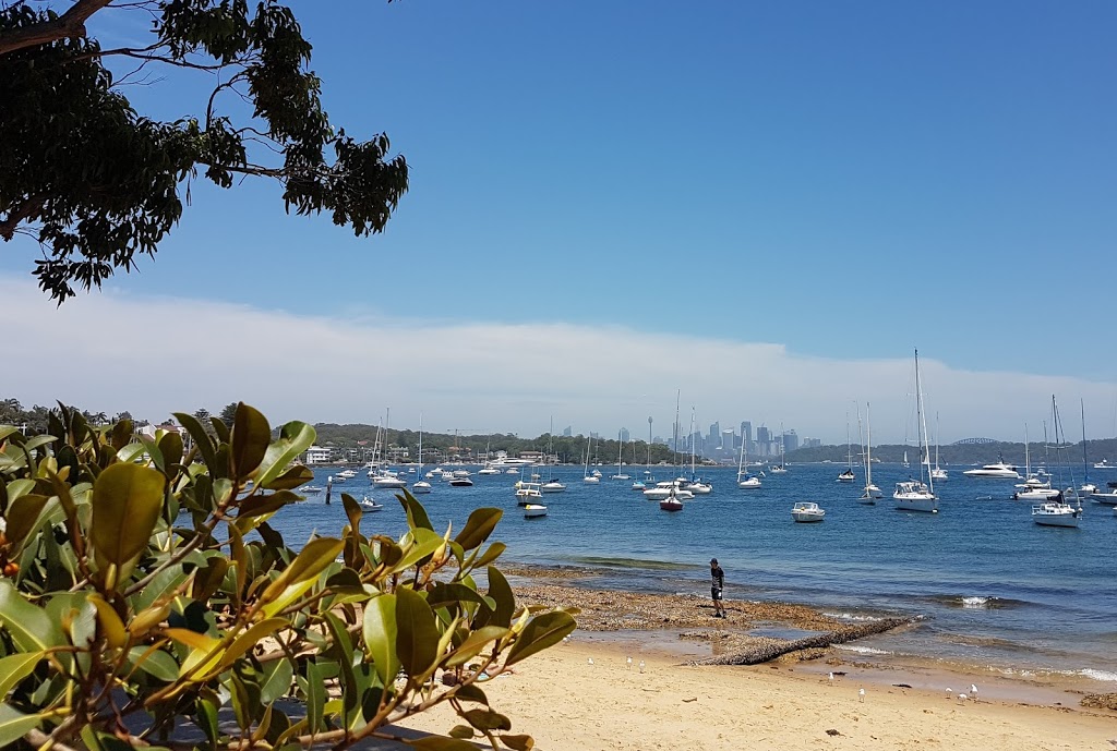 WATSSUP Watsons Bay Stand Up Paddling |  | Beachfront Robertson Park, 1 Military Rd, Watsons Bay NSW 2030, Australia | 0422297797 OR +61 422 297 797