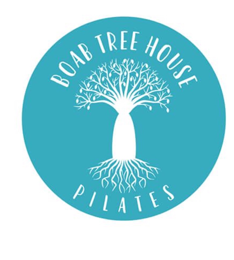 Boab Tree House Pilates | Bass St, McCrae VIC 3938, Australia | Phone: 0430 236 056