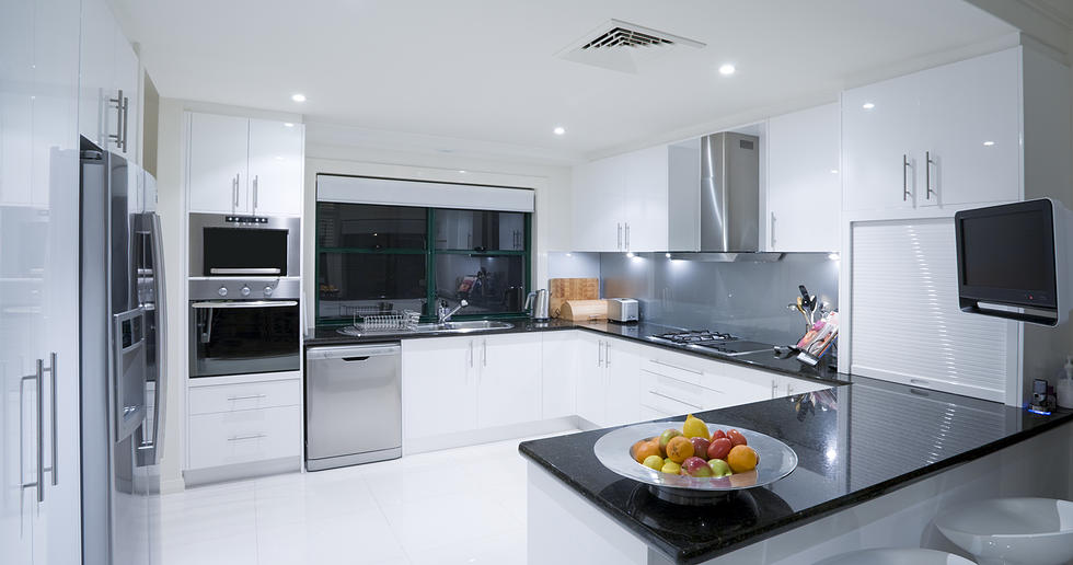 iQ Oven Cleaning | 64 Kens Rd, Frenchs Forest NSW 2086, Australia | Phone: (02) 8417 2996