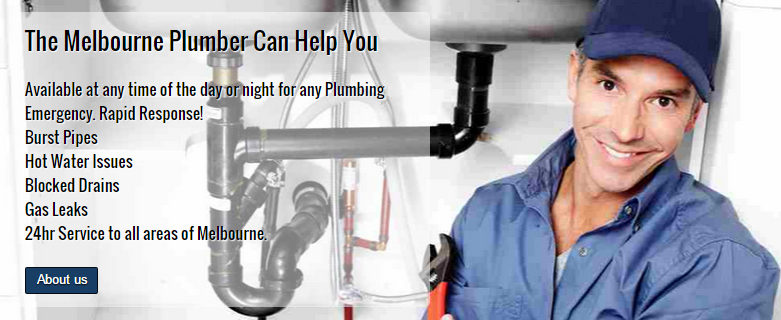 The Melbourne Plumber | plumber | 32 Eskdale Dr, Croydon Hills VIC 3136, Australia | 0390213730 OR +61 3 9021 3730