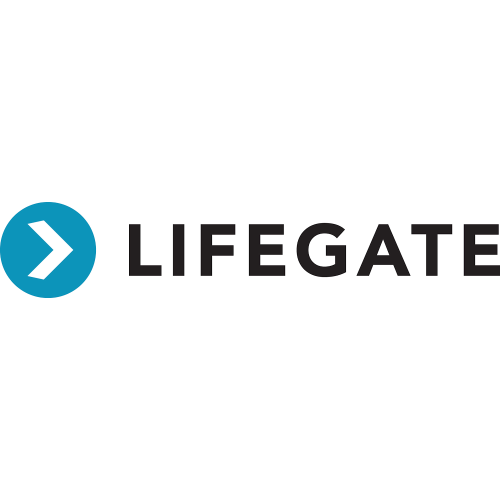 Lifegate Liverpool | 222 Hoxton Park Rd, Prestons NSW 2170, Australia | Phone: (02) 9772 2537
