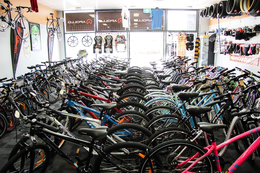 Bike Time | bicycle store | Shop 54, Joondalup Gate, 75 Joondalup Dr, Edgewater WA 6027, Australia | 0893002992 OR +61 8 9300 2992
