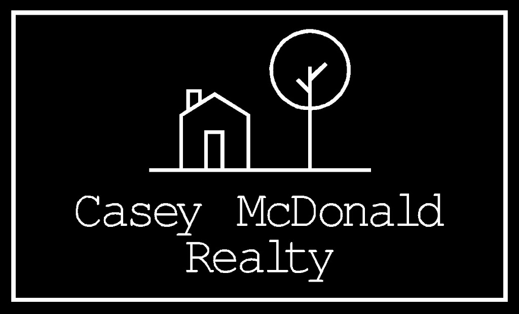 Casey McDonald Realty | real estate agency | 50 Hesse St, Colac VIC 3250, Australia | 0352313131 OR +61 3 5231 3131