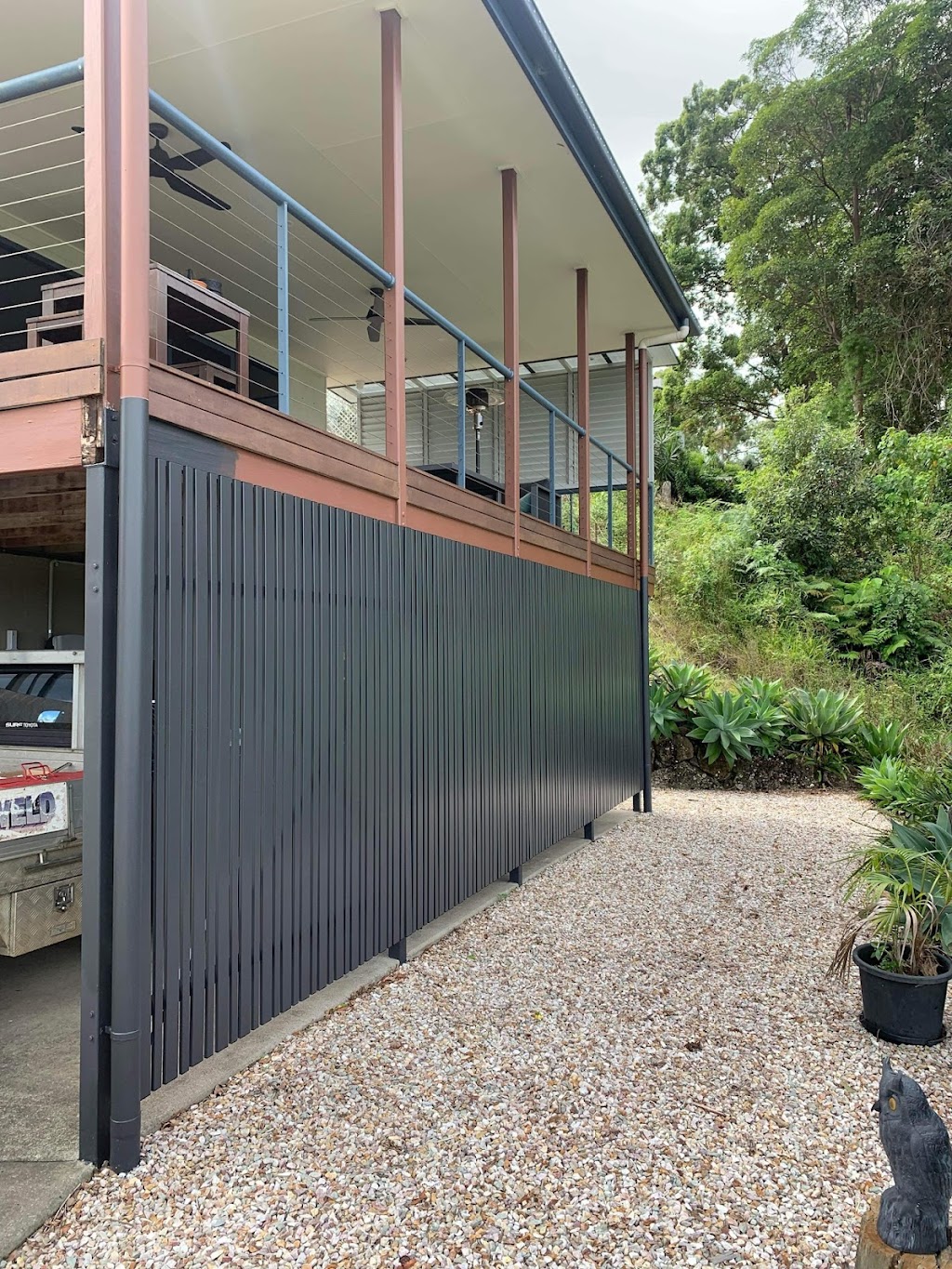 Simmweld Metal Fabrication and Welding | Unit 7/5 Thornbill Dr, South Murwillumbah NSW 2484, Australia | Phone: 0429 888 713