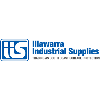South Coast Surface Protection | store | 8/10 Third Ave, Unanderra NSW 2526, Australia | 0242713888 OR +61 2 4271 3888
