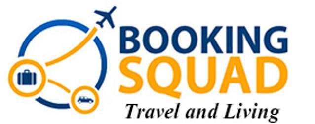 Booking Squad Pty Ltd | travel agency | 121 Elmslie Dr, Cranbourne East VIC 3977, Australia | 0390288523 OR +61 3 9028 8523