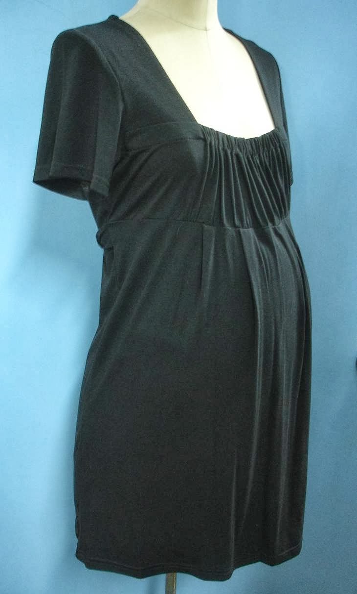 Ciao Bella Maternity Wear | 89 Railway Parade, Marrickville NSW 2204, Australia | Phone: (02) 9516 2528