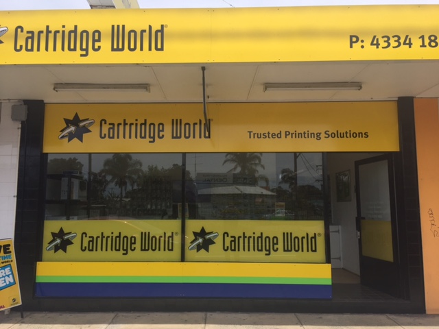 Cartridge World Killarney Vale | store | 3/132 Wyong Rd, Killarney Vale NSW 2261, Australia | 0243341855 OR +61 2 4334 1855