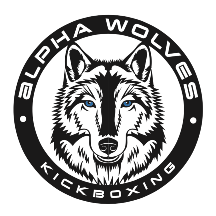Alpha Wolves Kickboxing | 3/27 Craft Cl, Toormina NSW 2452, Australia | Phone: 0407 557 080