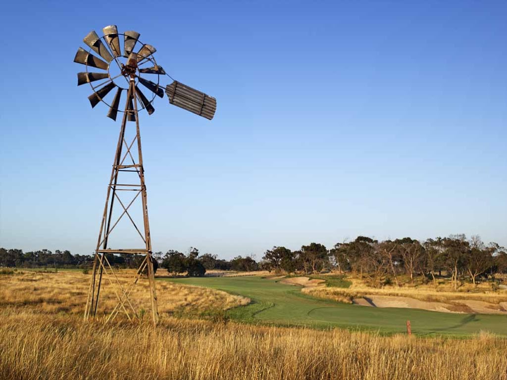Settlers Run Golf & Country Club | restaurant | 1 Settlers Run, Botanic Ridge VIC 3977, Australia | 0397856072 OR +61 3 9785 6072