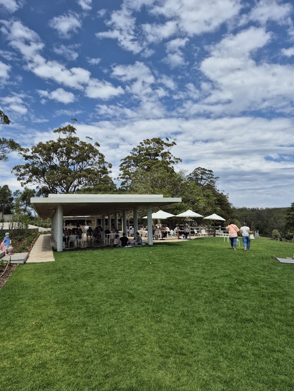 The Dairy Bakehouse | 70 Philp Rd, Ravensbourne QLD 4352, Australia | Phone: 0408 930 206