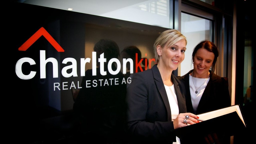 Kylie Charlton Real Estate Agent | real estate agency | 10 Bay Rd, Sandringham VIC 3191, Australia | 0408855414 OR +61 408 855 414