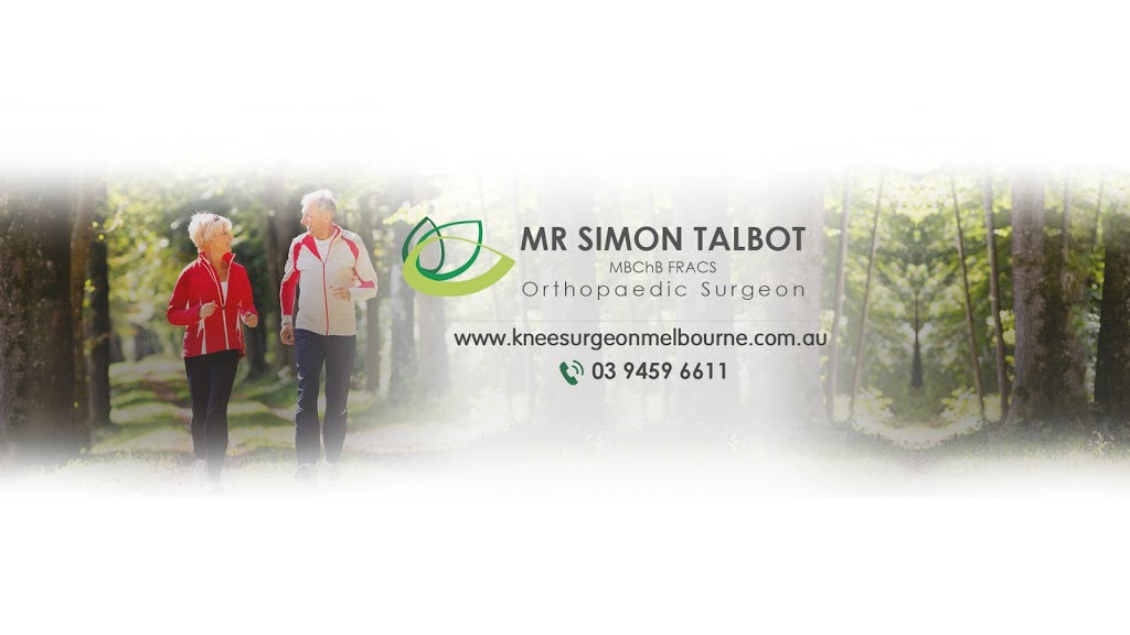 Mr Simon Talbot | doctor | 1/210 Burgundy St, Heidelberg VIC 3084, Australia | 0394596611 OR +61 3 9459 6611