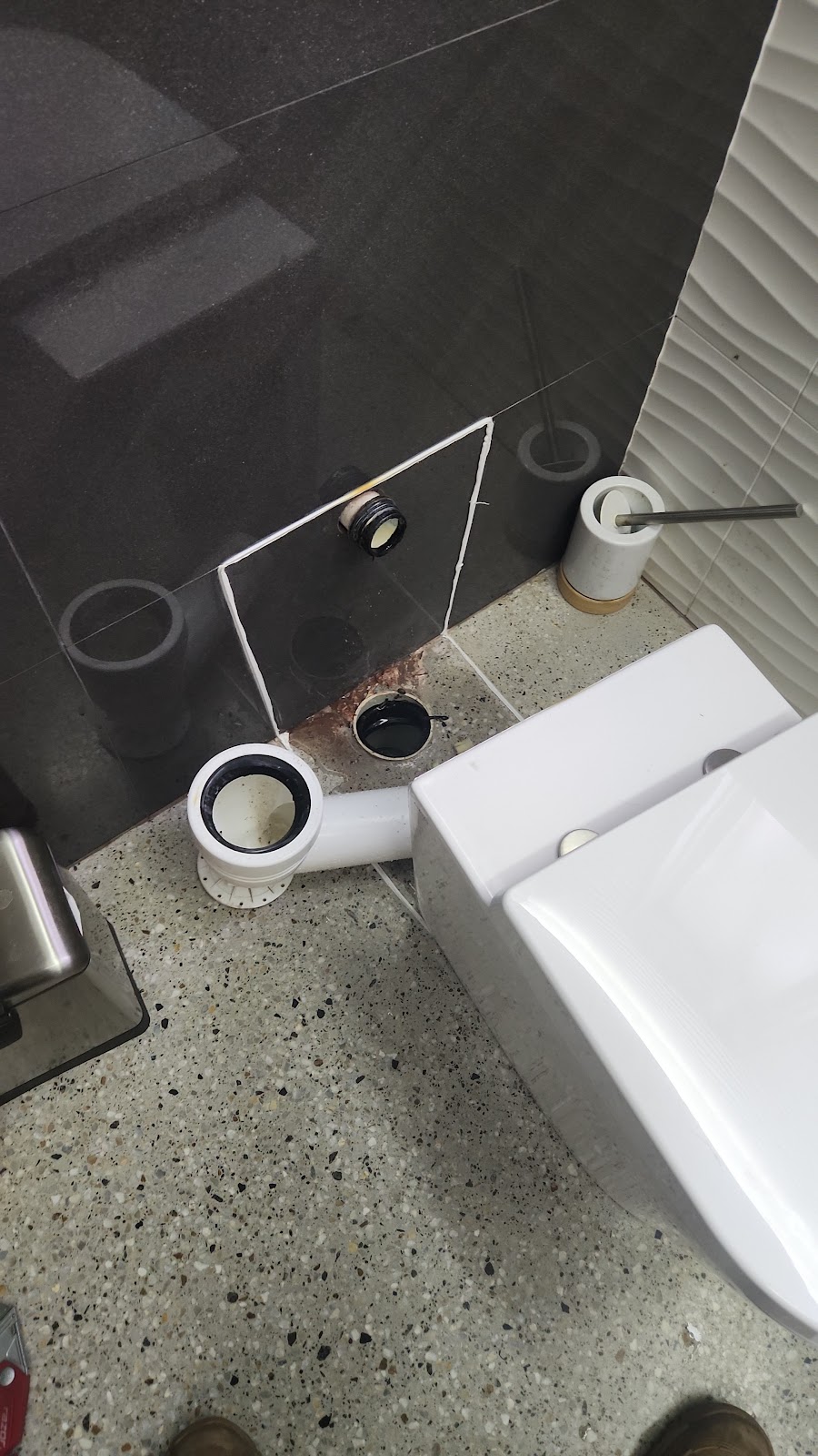 Tommos Plumbing Services | 30 Viola Way, Mount Annan NSW 2567, Australia | Phone: 0431 997 565