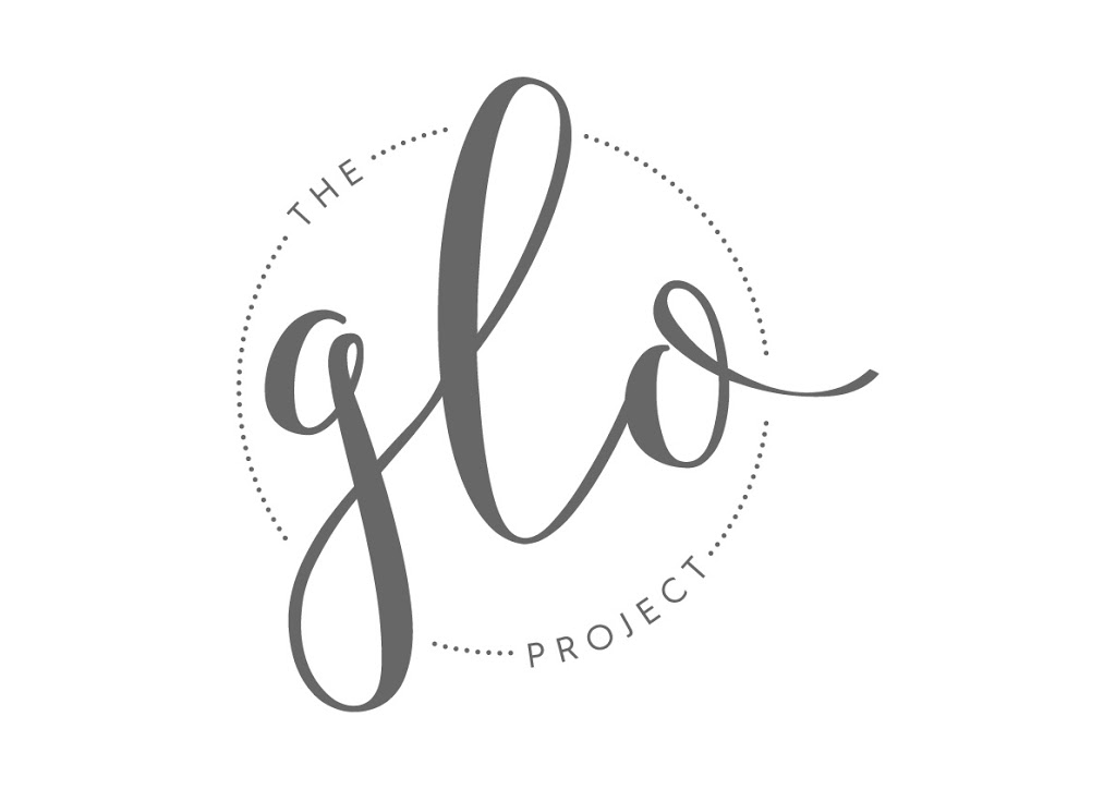 The Glo Project | 40 Alford St E, Kingaroy QLD 4610, Australia | Phone: 0407 358 299