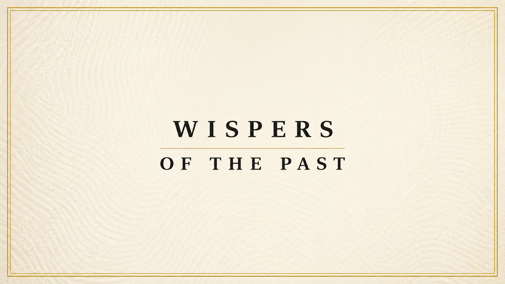 Wispers of the Past | 209 Grafton St, Glen Innes NSW 2370, Australia | Phone: 0476 371 618