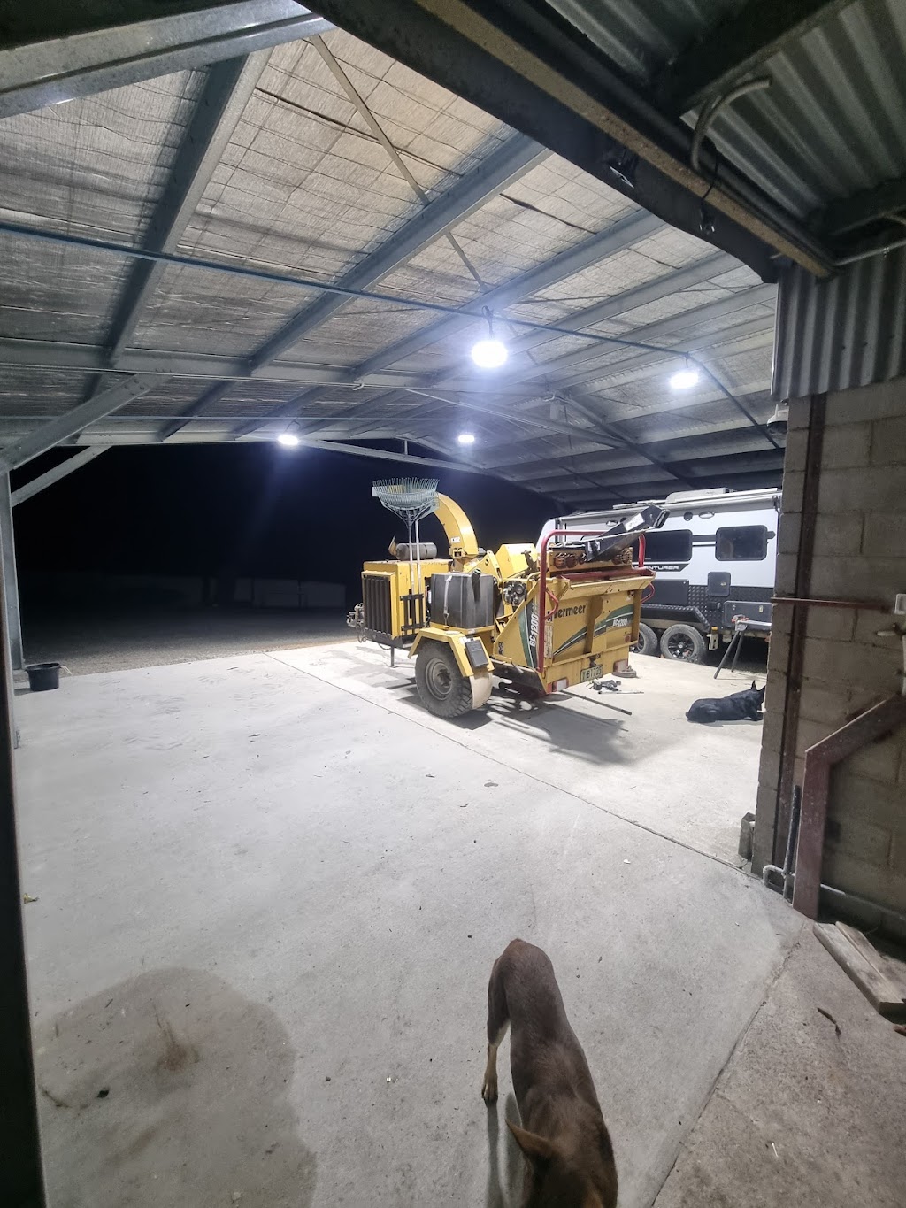 Freestyle Electrical | 24 Pine Cres, Sandy Beach NSW 2460, Australia | Phone: 0478 190 708