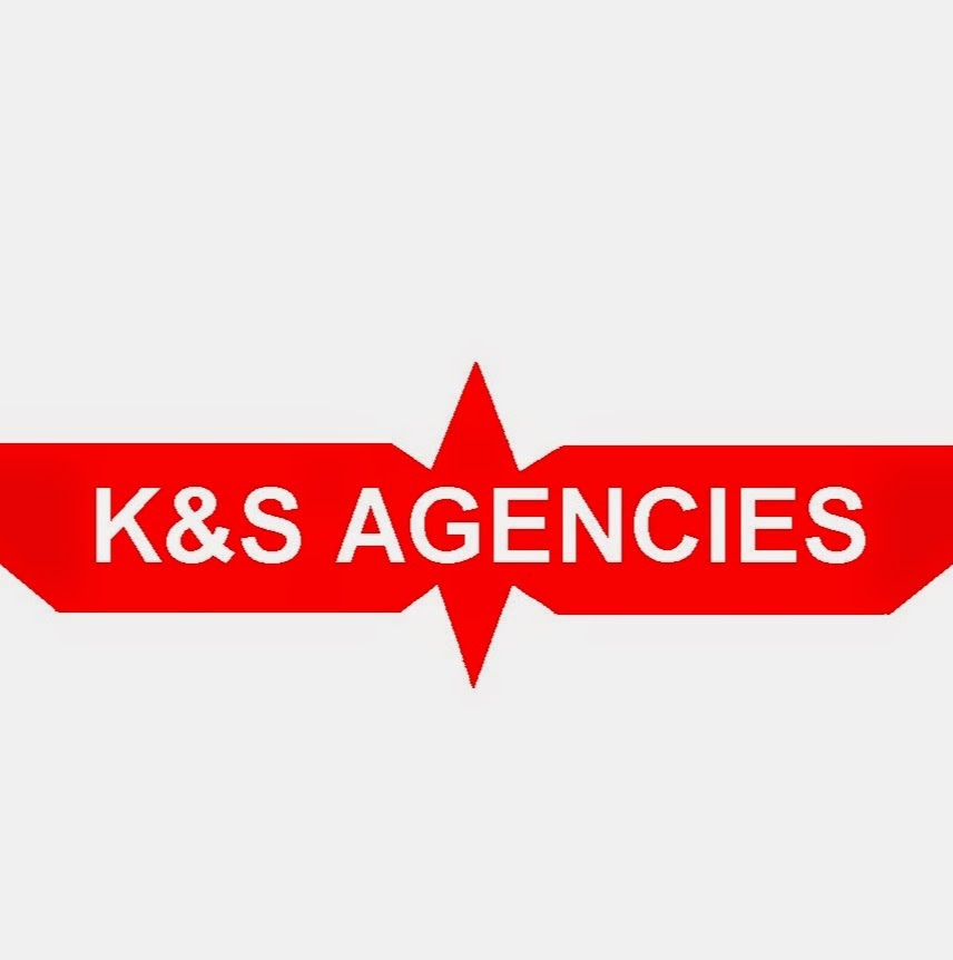 K&S Fuels | gas station | 76/78 Mount Gambier Rd, Millicent SA 5280, Australia | 0887333133 OR +61 8 8733 3133