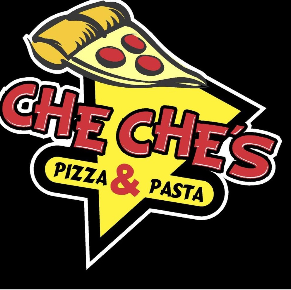 Che Ches Cafe & Pizza | 1 Macisaac Rd, Mooroopna VIC 3629, Australia | Phone: (03) 5825 5089