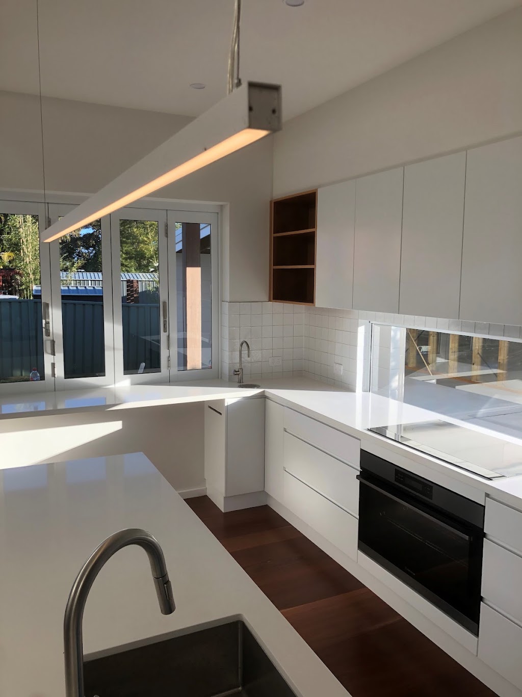 Leary Build | 11 Hunter St, Callala Bay NSW 2540, Australia | Phone: 0424 577 477