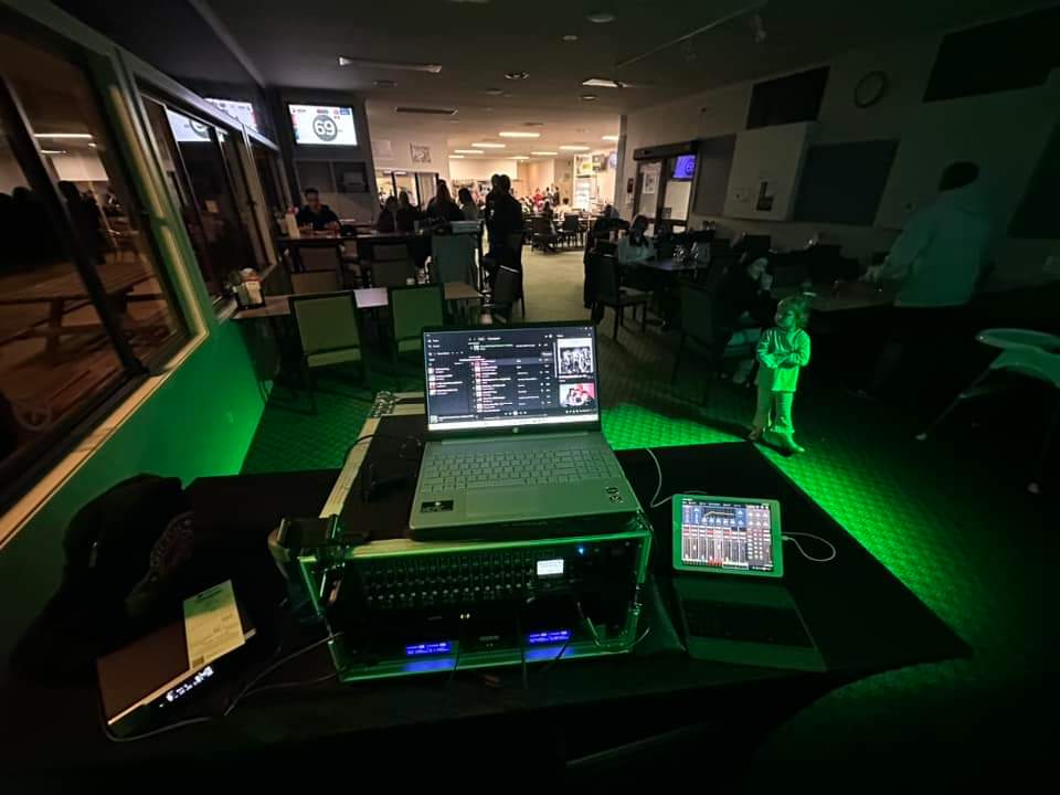 All Ways Entertainment | Metford Rd, Tenambit NSW 2323, Australia | Phone: 0408 604 471