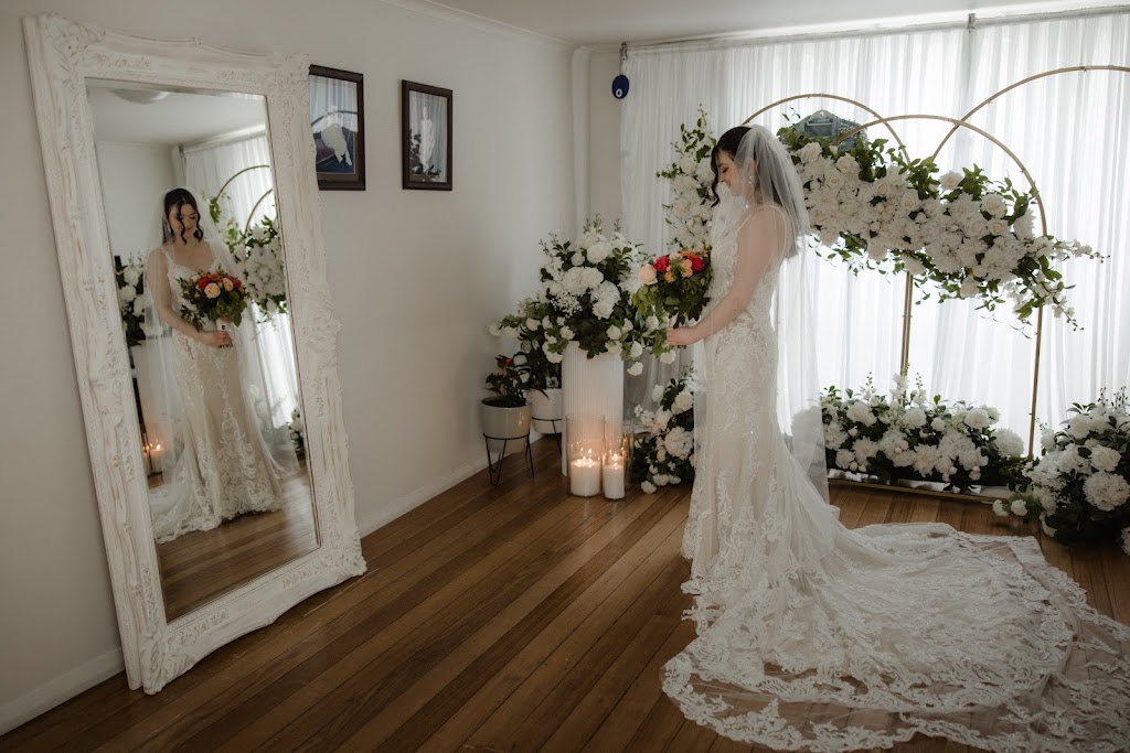Blossom Hire | 10 Craigs Hill Rd, Boomer Bay TAS 7177, Australia | Phone: 0408 302 221 Blossom Hire | 10 Craigs Hill Rd, Boomer Bay TAS 7177, Australia | Phone: 0408 302 221