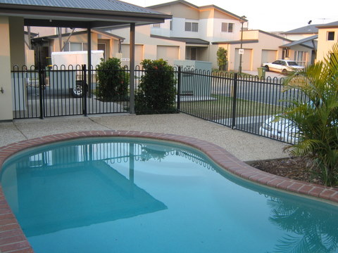 Palms Estate | real estate agency | 35 Kenneth St, Morayfield QLD 4506, Australia | 0430030968 OR +61 430 030 968