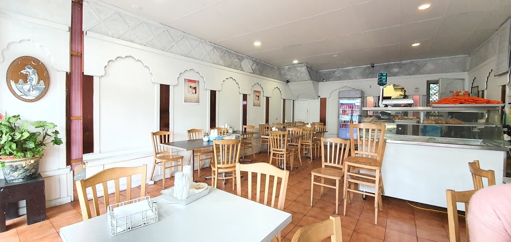 Shahnai Indian Restaurant | restaurant | 278 High St, Preston VIC 3072, Australia | 0394789637 OR +61 3 9478 9637