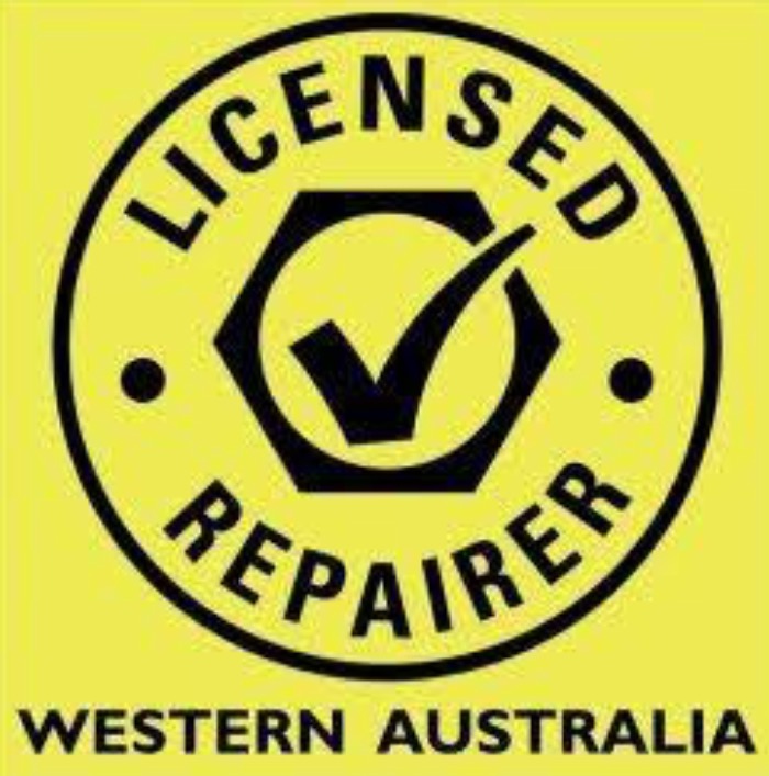 Exclusive AutoGlass & Windscreens | car repair | Yanchep WA 6035, Australia | 0412246991 OR +61 412 246 991
