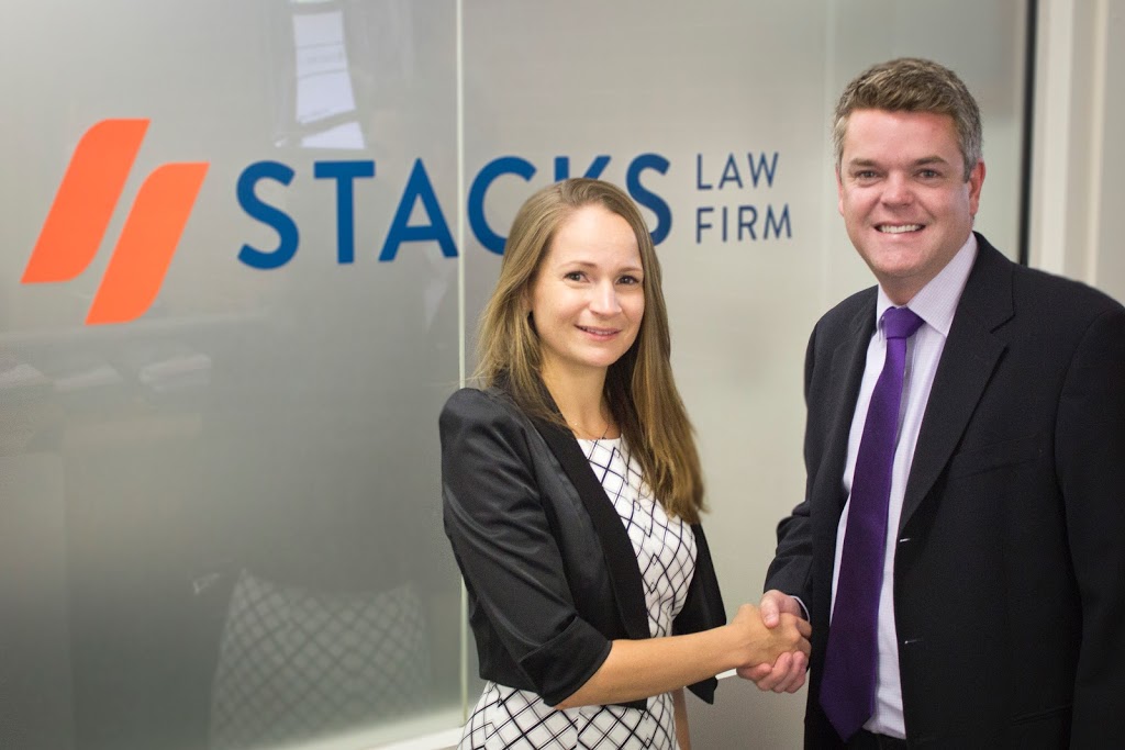 Stacks Law Firm, Harrington | lawyer | 21 Beach St, Harrington NSW 2427, Australia | 0265926592 OR +61 2 6592 6592