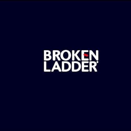 Broken Ladder Alcohol & Drug Referral Services | Kindred Studios, 3 Harris St, Yarraville VIC 3013, Australia | Phone: 1300 090 261