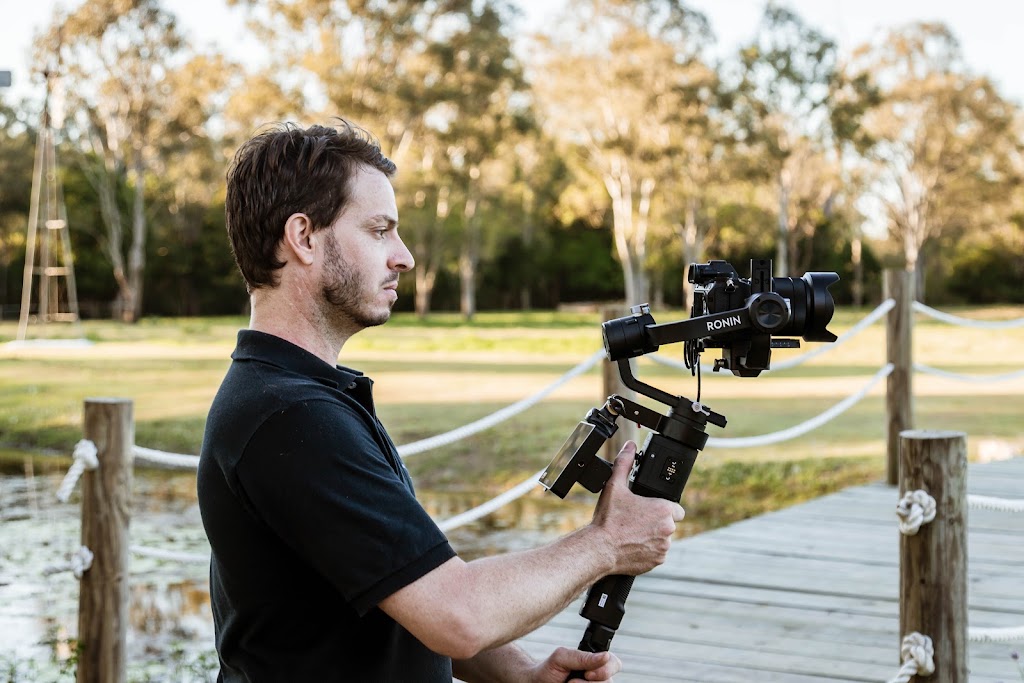 Monypenny Media | 15-27 Bailey Rd, Deception Bay QLD 4508, Australia | Phone: 0412 963 943