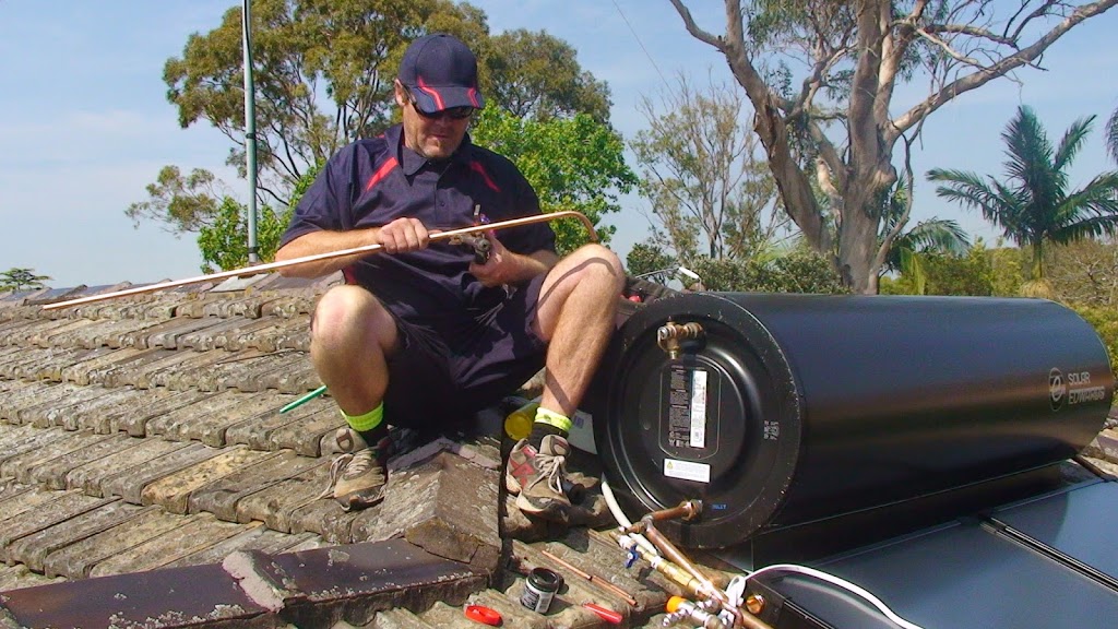Australian Hot Water | plumber | 12/65-75 Captain Cook Dr, Caringbah NSW 2229, Australia | 1300132113 OR +61 1300 132 113