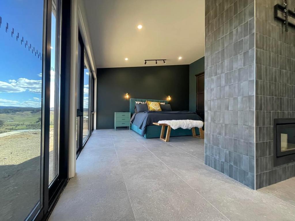 Murrandah | 11 Delaney Dr, Little Hartley NSW 2790, Australia | Phone: 0400 340 333