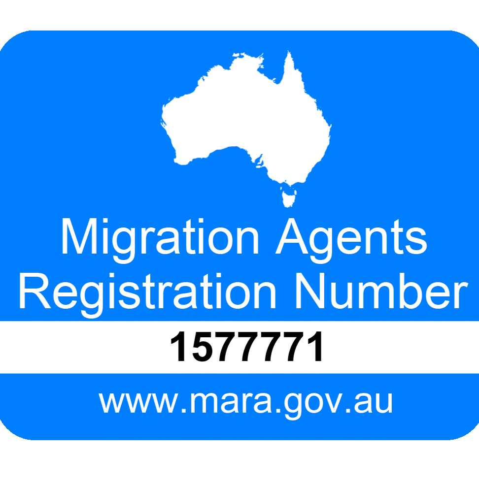 Flame Migration | 98 Patterson Dr, Middle Swan WA 6056, Australia | Phone: 0466 069 110