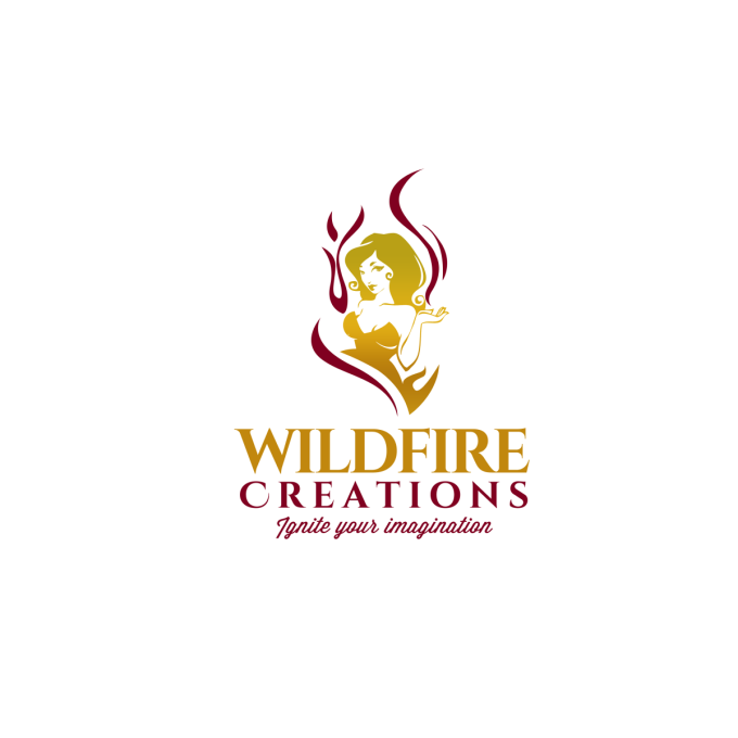 Wildfire Creations | jewelry store | 4 Tanderra St, Cleveland QLD 4163, Australia | 0730532861 OR +61 7 3053 2861