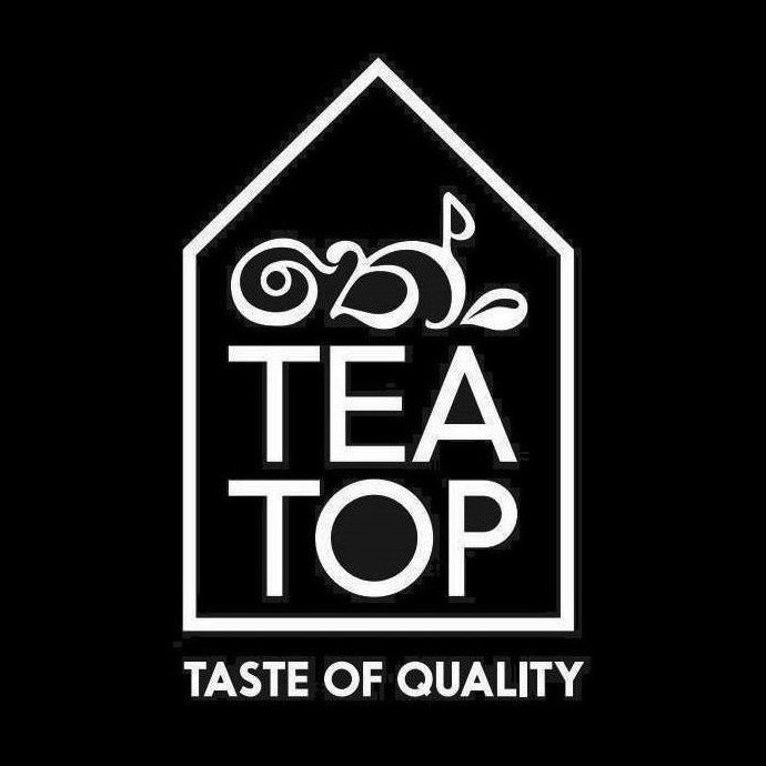 TEA TOP TEA | Building-4/27 Grange Rd, Cheltenham VIC 3192, Australia | Phone: (03) 8376 6241