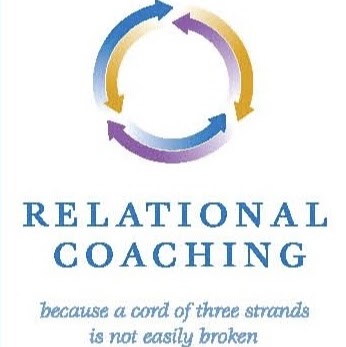 Relational Coaching | 92 Elder St, Lambton NSW 2299, Australia | Phone: 0407 579 192