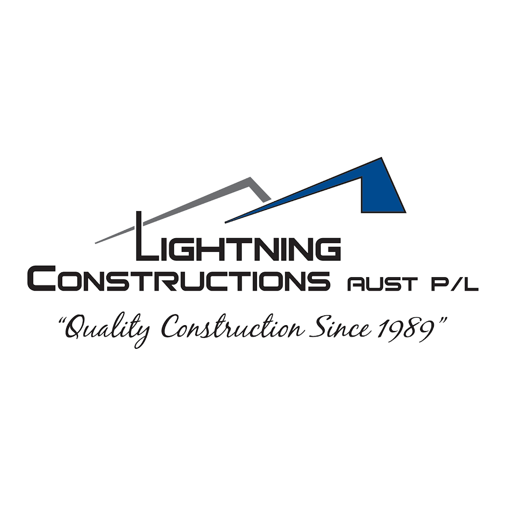 Lightning Constructions | Kalang Rd, Elanora Heights NSW 2101, Australia | Phone: 0406 496 235