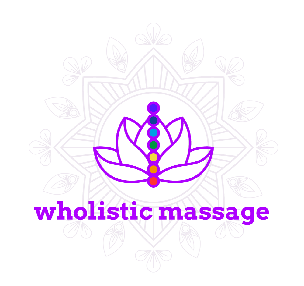 Wholistic Massage Tasmania | 4583 Channel Hwy, Middleton TAS 7163, Australia | Phone: 0418 102 455