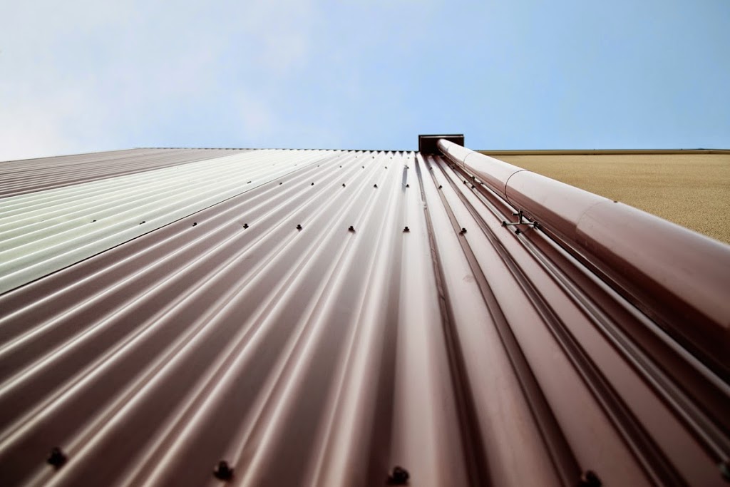 KC Roof Plumbing Pty Ltd | roofing contractor | 23/640 Geelong Rd, Brooklyn VIC 3012, Australia | 1300527663 OR +61 1300 527 663