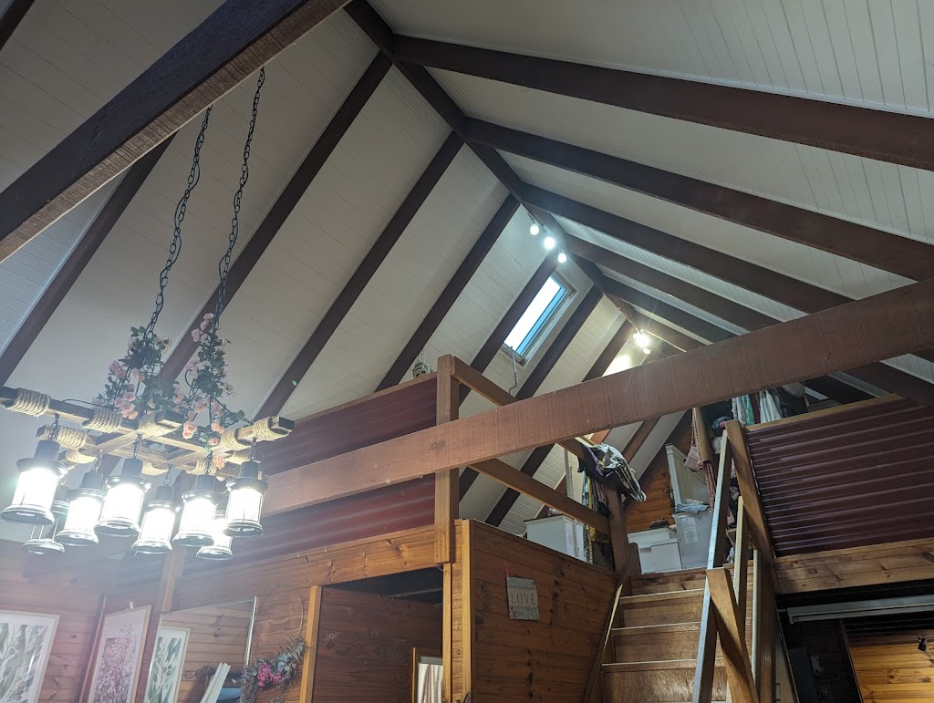 Joe Builds Pty Limited | 70 Finlays Rd, Korora NSW 2450, Australia | Phone: 0485 835 959