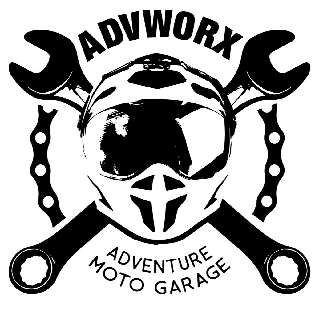 ADVWorx | Dural Business Centre, 4/915 Old Northern Rd, Dural NSW 2158, Australia | Phone: 0448 588 748