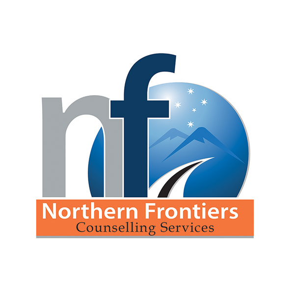 Northern Frontiers Mediation & Counselling - Cairns | lawyer | 75 Digger St, Cairns North QLD 4870, Australia | 1300908170 OR +61 1300 908 170