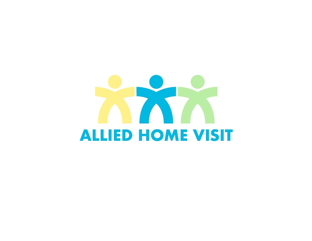 Allied Home Visit | 13 Winmarley St, Floreat WA 6014, Australia | Phone: (08) 6365 1885