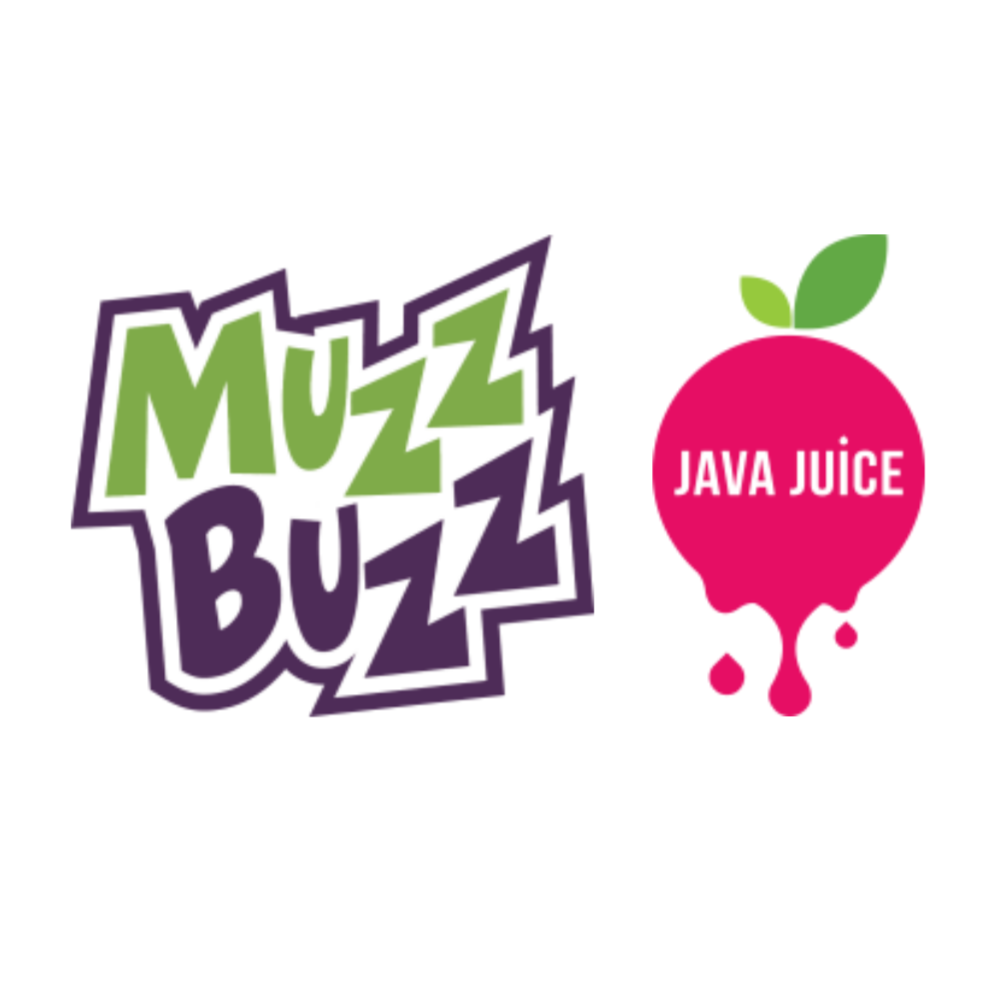 Muzz Buzz Java Juice | cafe | Bonner Dr, Malaga WA 6090, Australia | 0892481979 OR +61 8 9248 1979