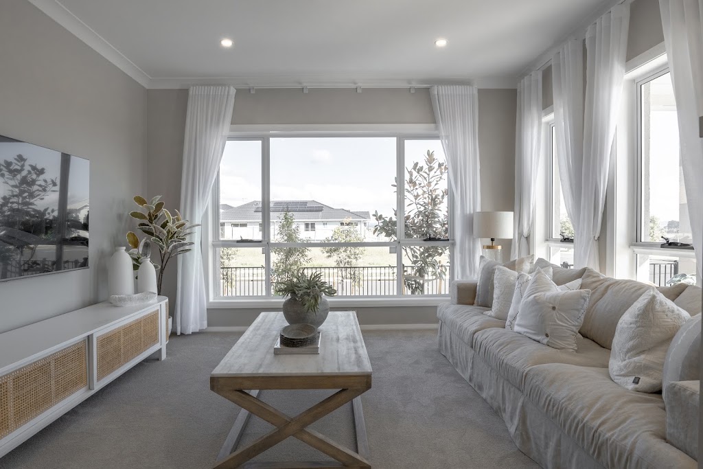 Sundancer Homes Wilton Display Home | 5 Davisland Ave, Wilton NSW 2571, Australia | Phone: 0414 330 360